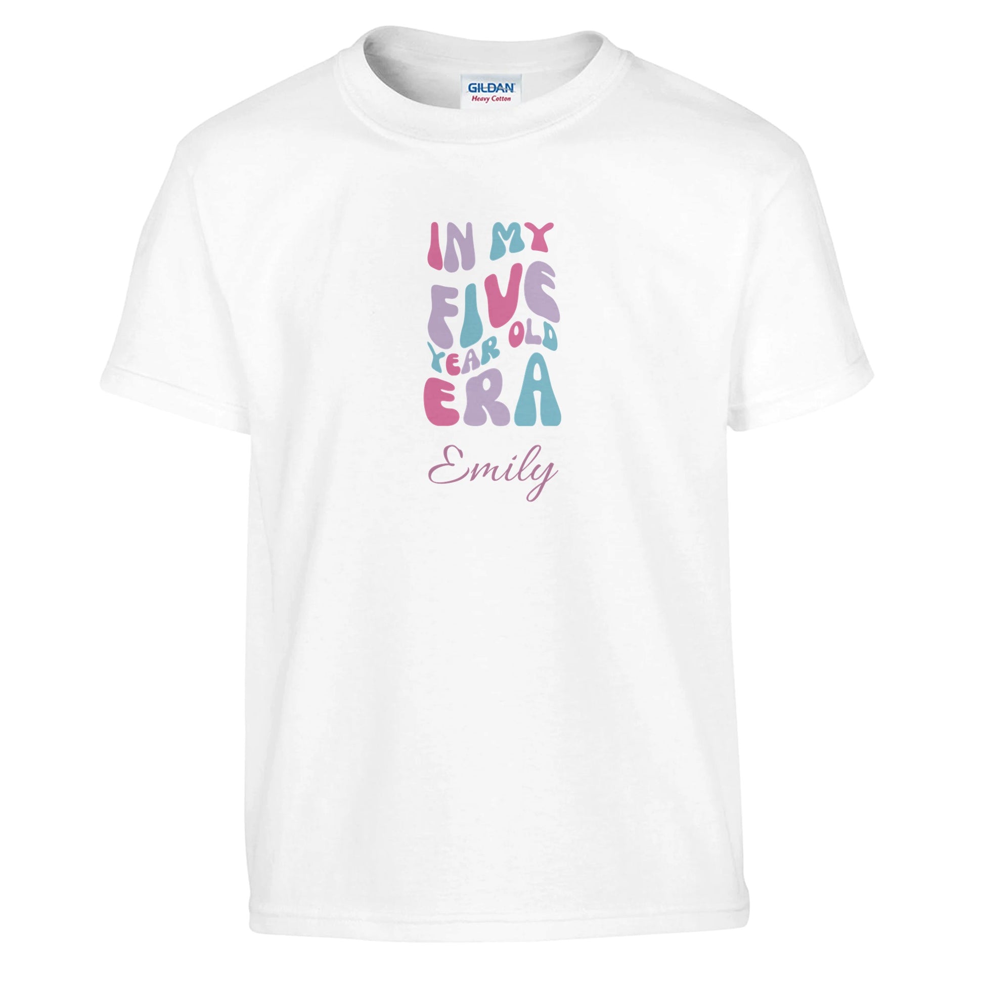 4980e8b8-6c58-4b93-8f8d-87ff8dadb550