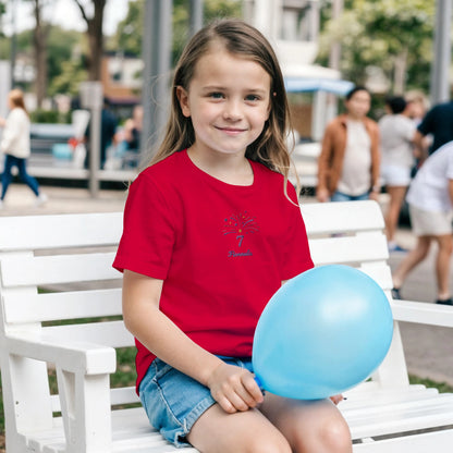 4a7432b7-27de-4c32-a900-e0e438e3d33c