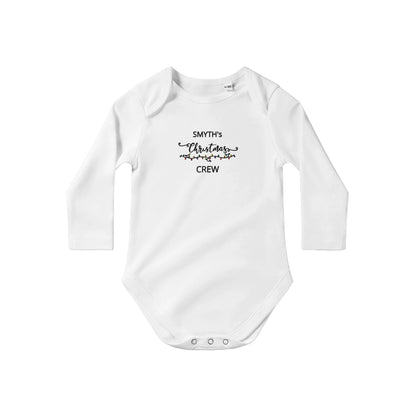 4ab27888-0031-4875-9187-73a086d109c9