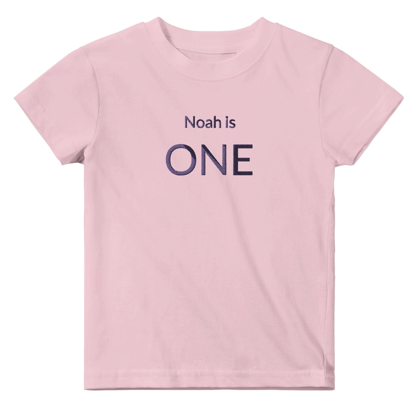 4abeb652-755f-4fa3-abd2-db9ef4f14b11