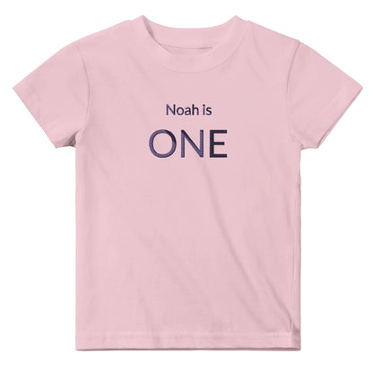 4abeb652-755f-4fa3-abd2-db9ef4f14b11