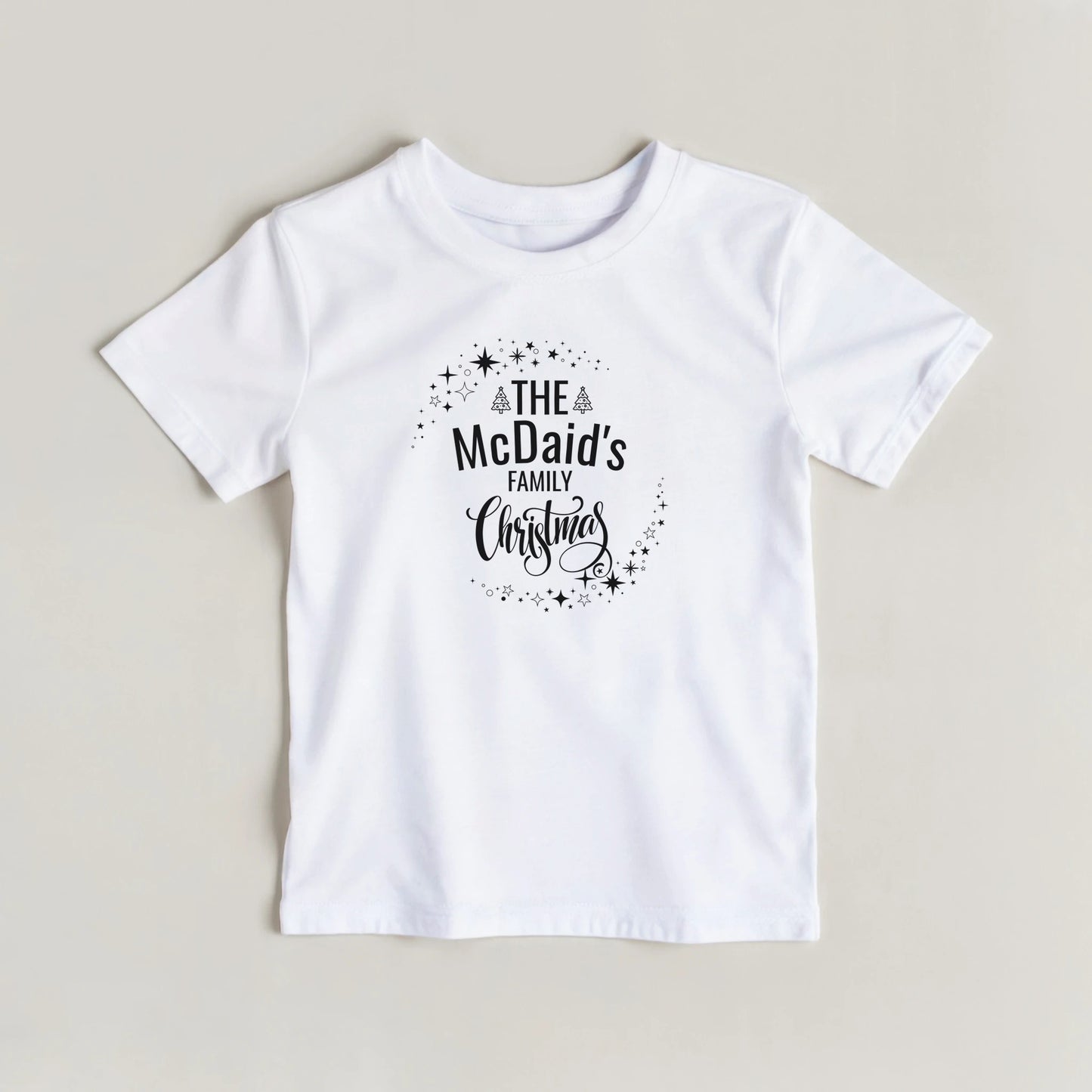 4ba6651b-0b32-43f7-9acb-cf096fe32aaa