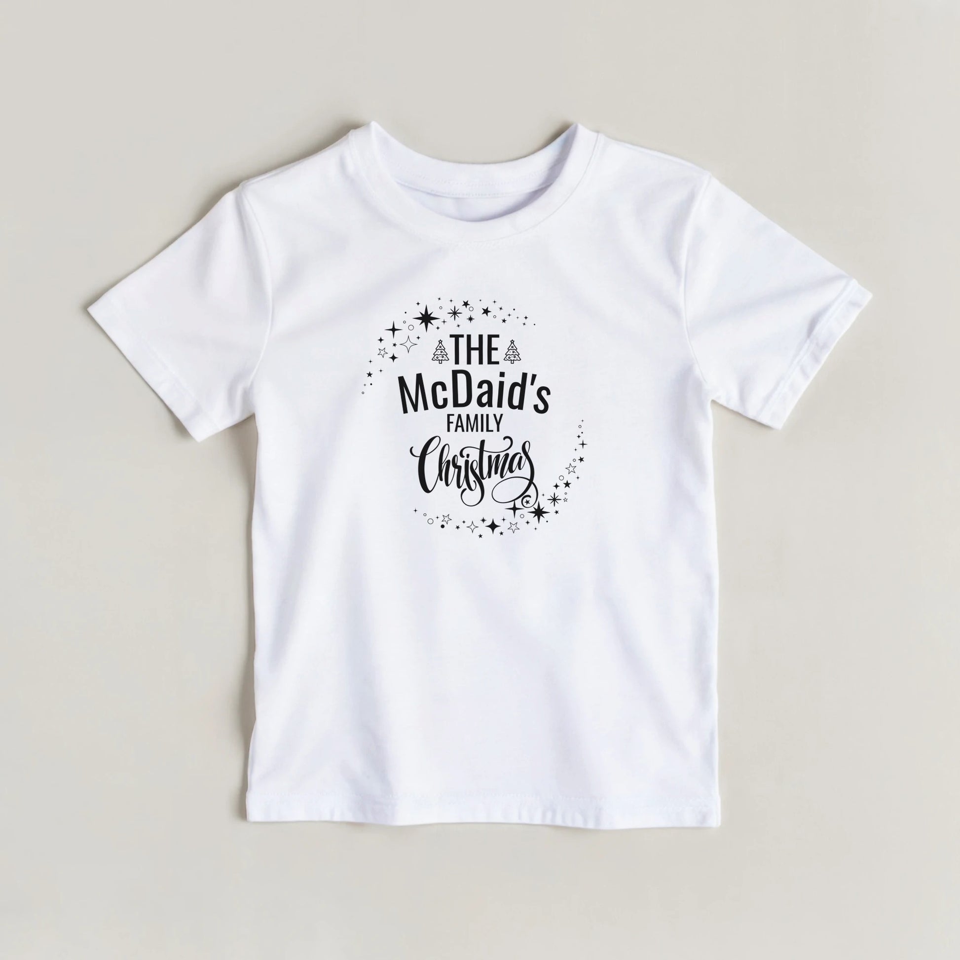 4ba6651b-0b32-43f7-9acb-cf096fe32aaa