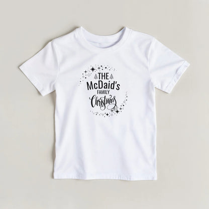 4ba6651b-0b32-43f7-9acb-cf096fe32aaa