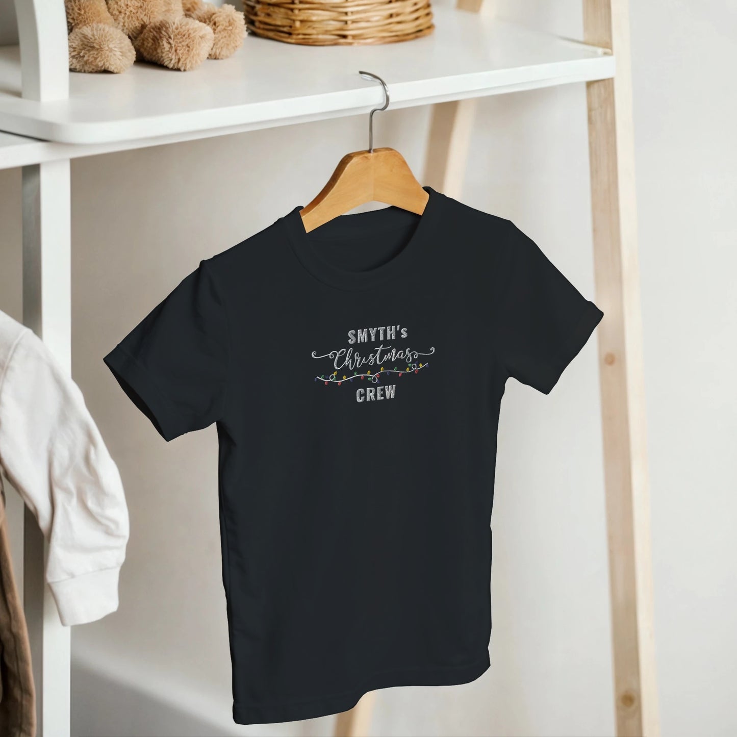 4ba7bfbe-a3c9-42eb-993d-a975382e0c50