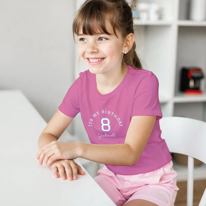 4c691c73-9be7-4f97-8273-99256cb890c7