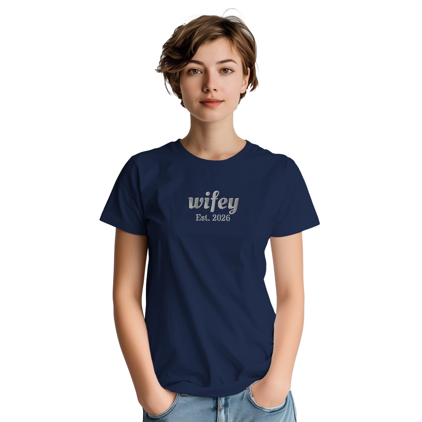 4cb79254-bae5-4a36-97e0-60a73af8ce8b