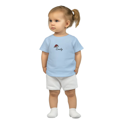 4cd3737b-4ce7-4e6d-a3fe-256a2d95e15c