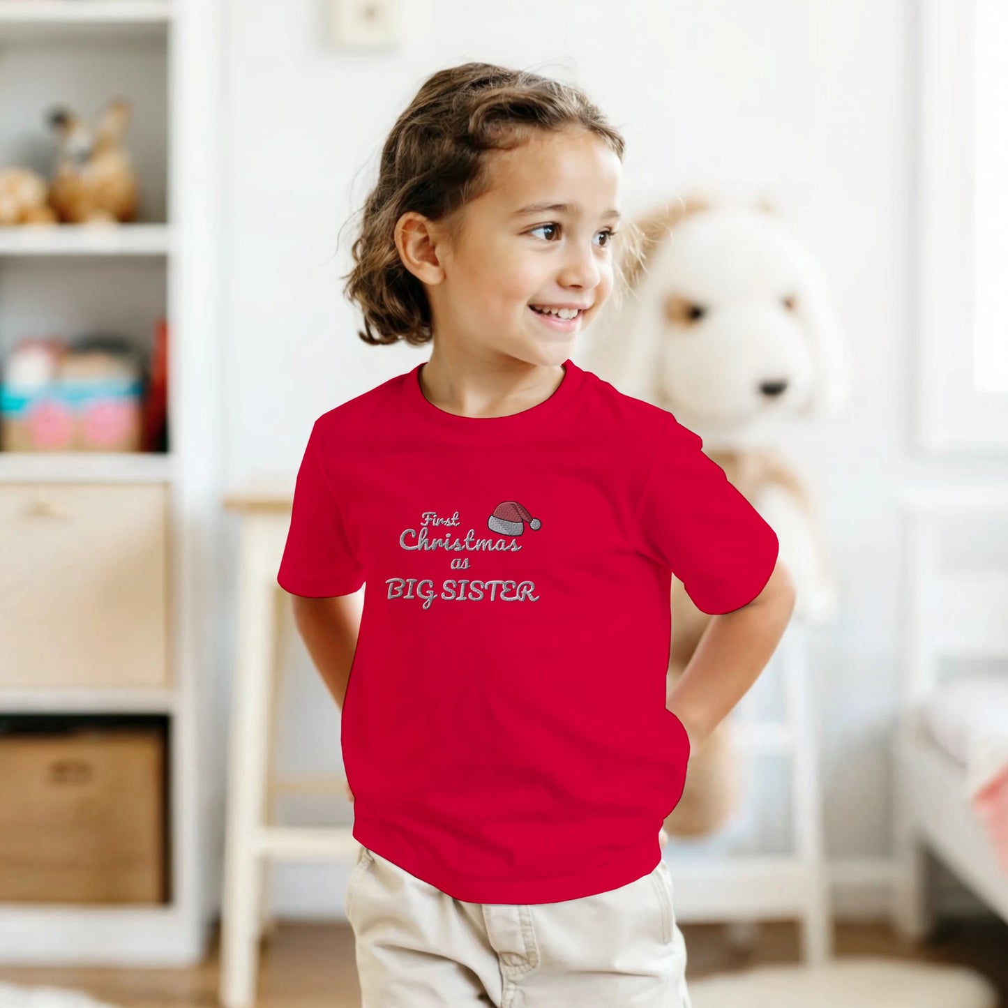 4ce749ea-ddfe-423a-ab54-d54de01cd18f