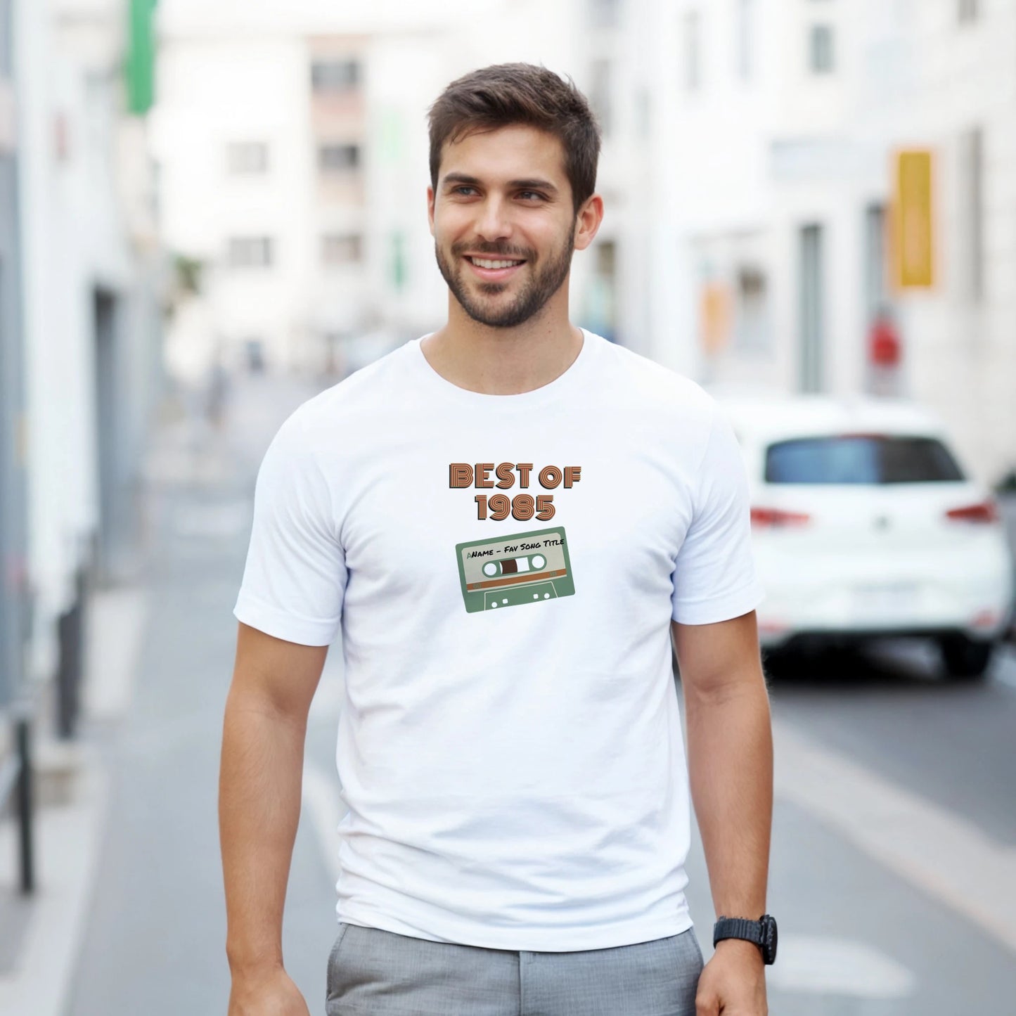 4ced1013-54e7-43d2-bdfe-37dc833e6d1d