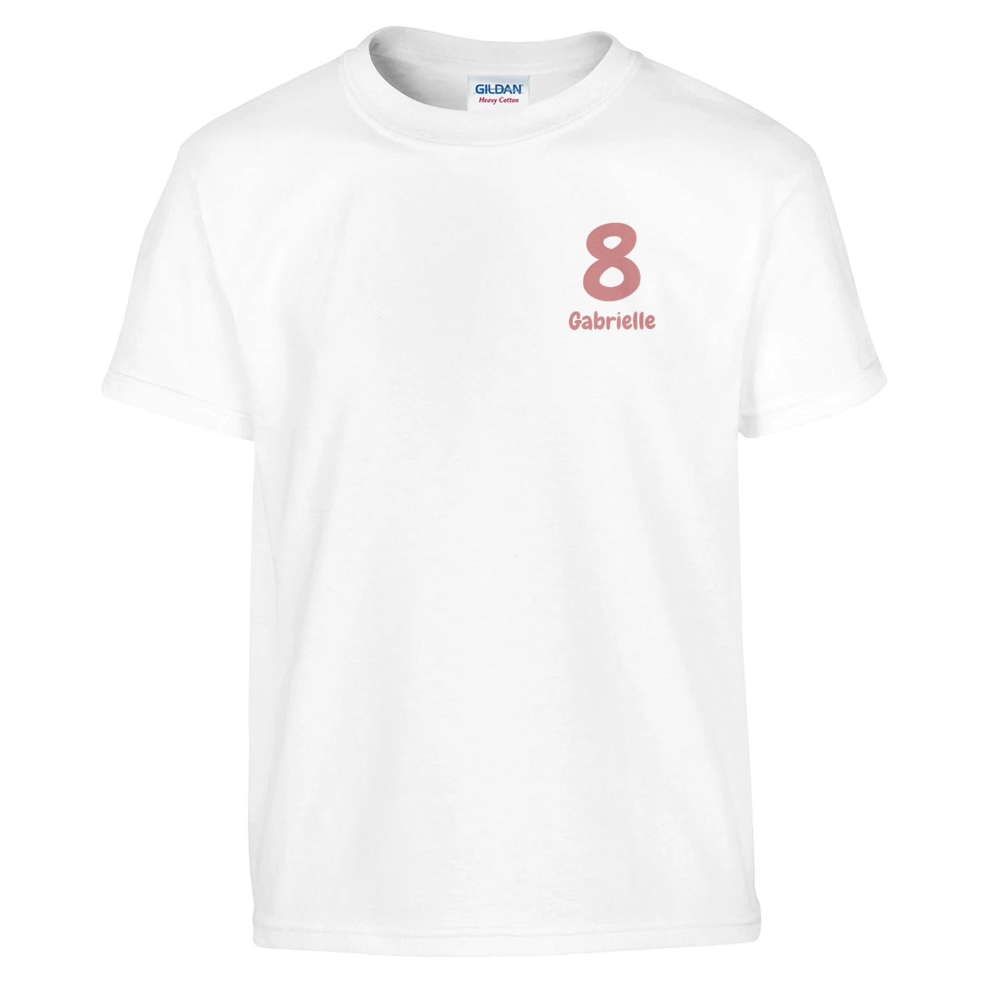 4d0dd064-fa2c-4538-bab1-06c0690fcd90