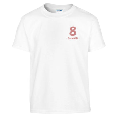 4d0dd064-fa2c-4538-bab1-06c0690fcd90