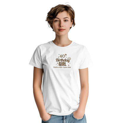 4ddfb643-50a7-4e31-b426-8bdd129113e8