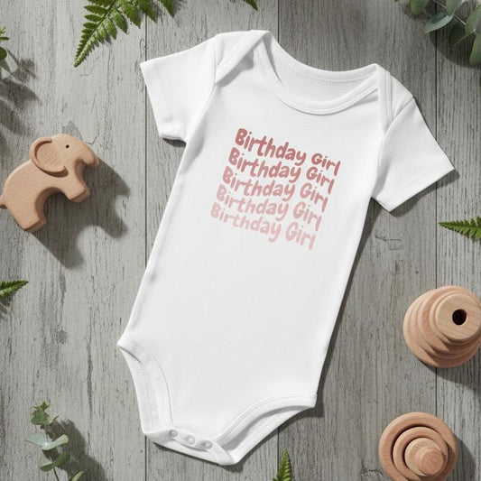 4e3dbf0f-3202-4a86-bf8f-bed40f169e5f