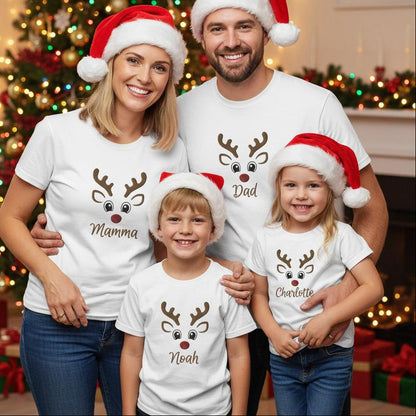 4fc0f301-993b-4922-88bd-e2b666a0b04e