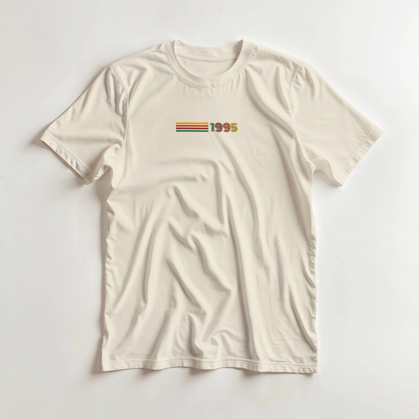 50254495-8198-4ba7-9c9b-6f664c07d623