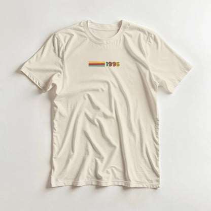 50254495-8198-4ba7-9c9b-6f664c07d623