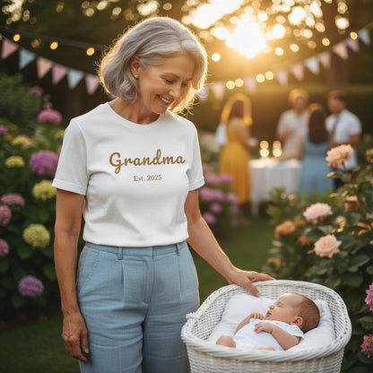 504c1c7e-7f82-4c0e-a13b-d6a105c48a0c