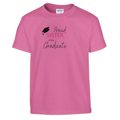 5067afcc-d043-497d-ae64-73454b461a33