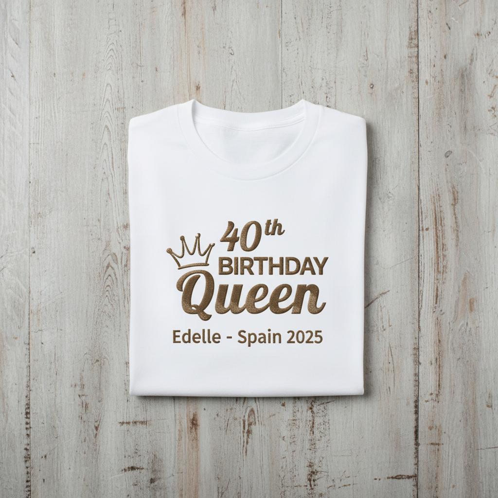 513e665b-b311-4a28-9591-4f8b2b75289e