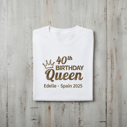 513e665b-b311-4a28-9591-4f8b2b75289e