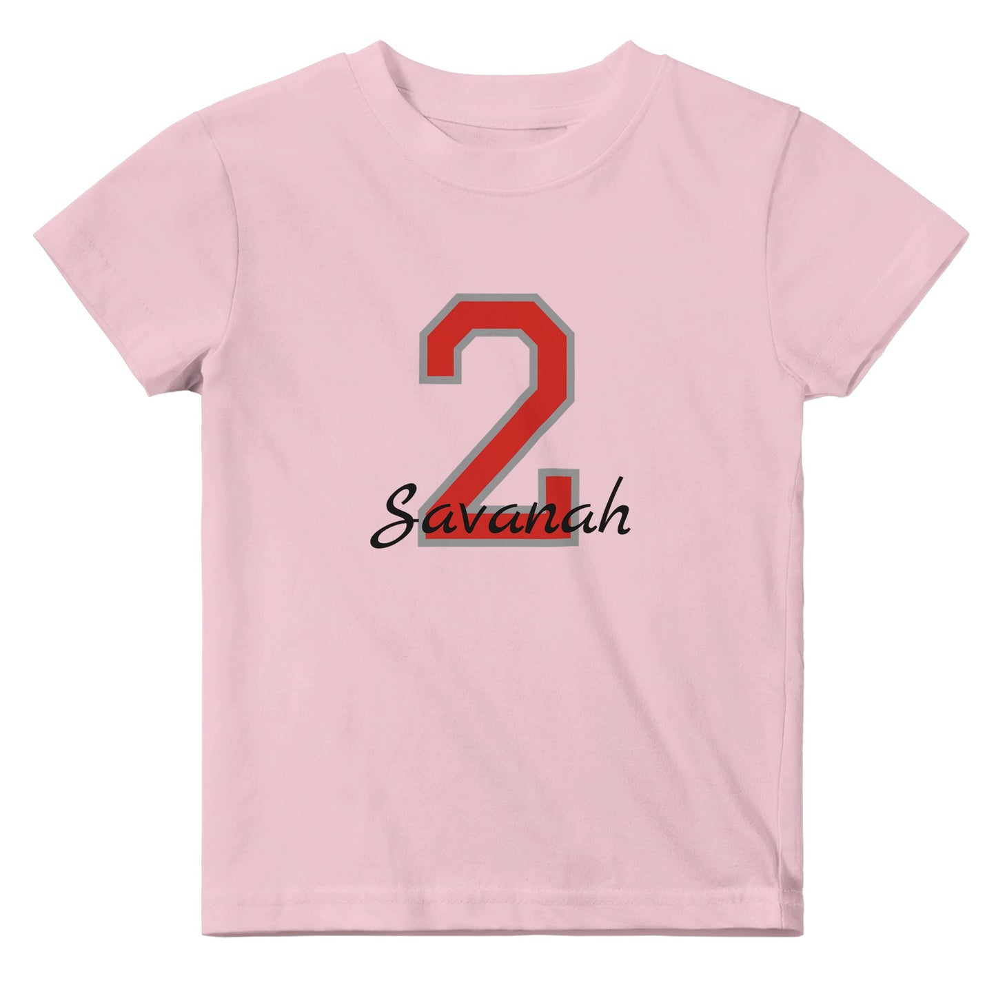 5160e60c-acce-4768-b3a5-2a01e6141eb3