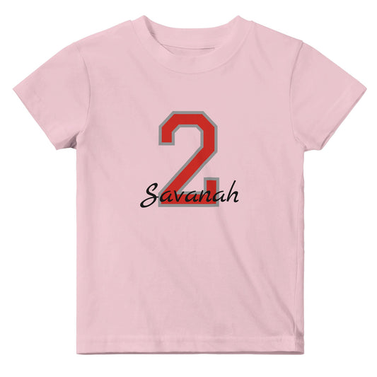 5160e60c-acce-4768-b3a5-2a01e6141eb3