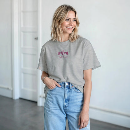 51c60334-7cb4-4743-adda-c99d0c97f7e8