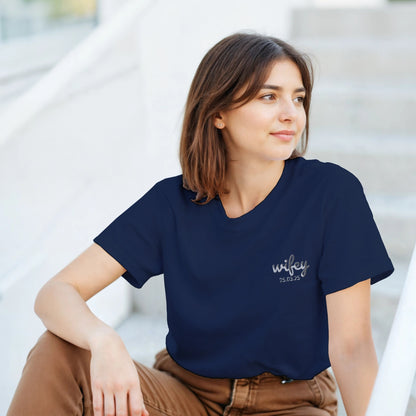 51dbeda0-f22c-4cbd-a7e6-92a7e6465107