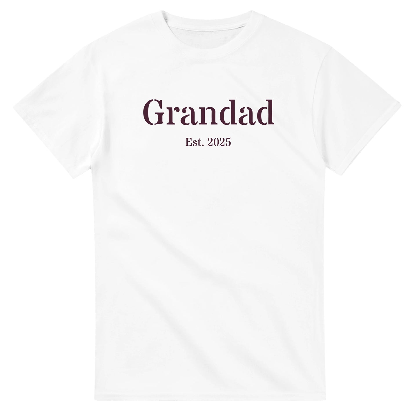 51f601bd-0f9d-410b-92d2-35f6d7dd0da1