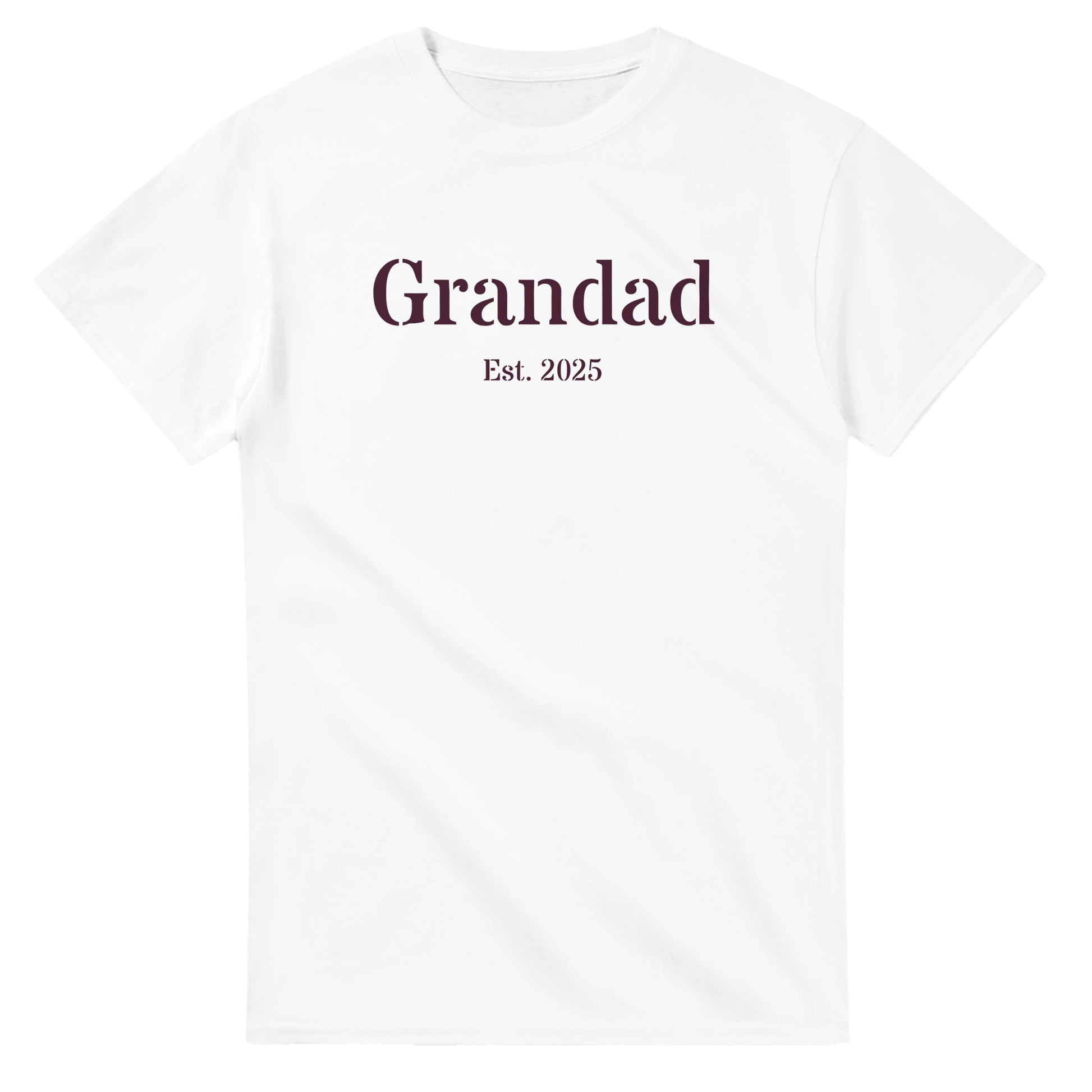 51f601bd-0f9d-410b-92d2-35f6d7dd0da1