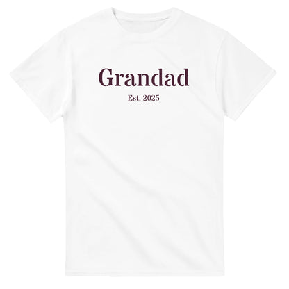 51f601bd-0f9d-410b-92d2-35f6d7dd0da1