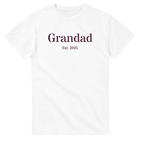 51f601bd-0f9d-410b-92d2-35f6d7dd0da1