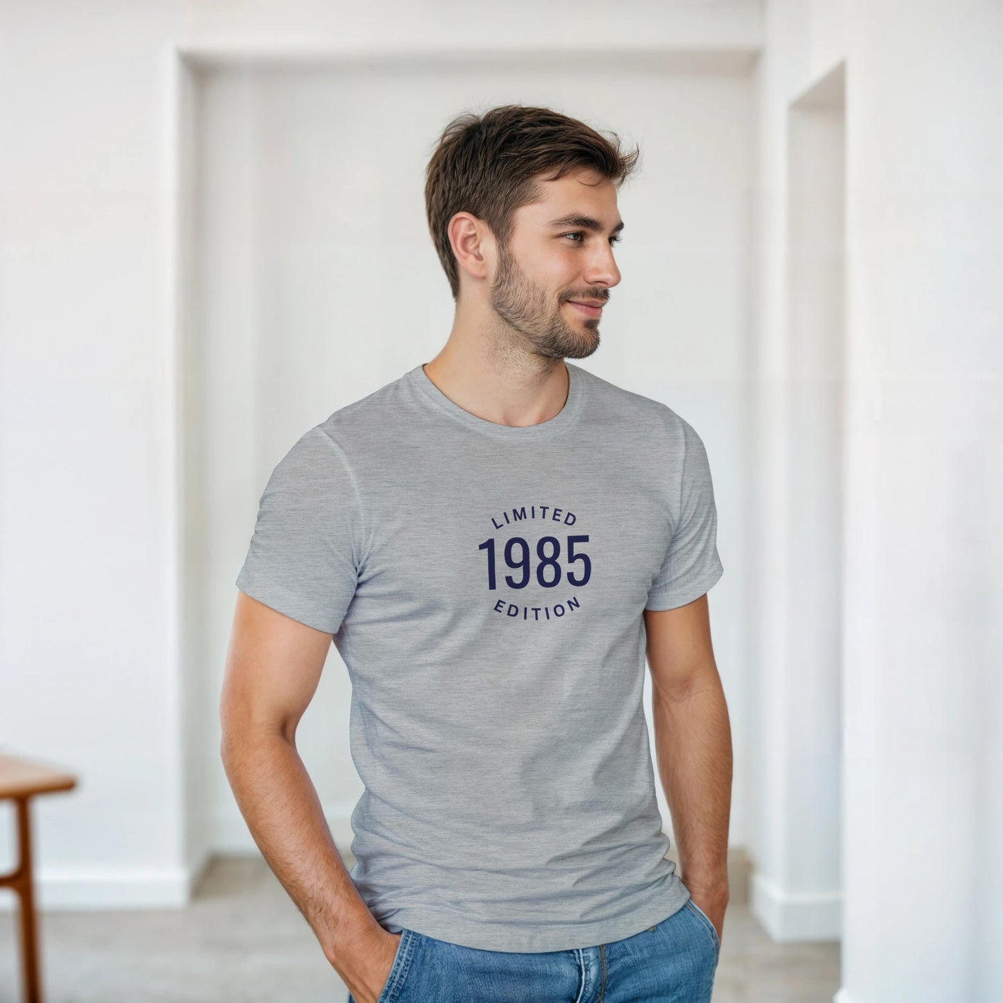 5257256e-12cf-4088-81b5-22a925c51197