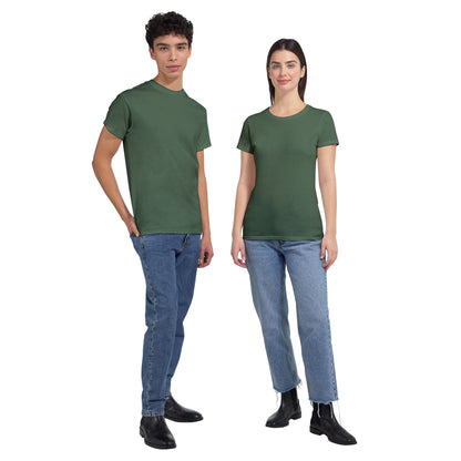 53400f72-69e3-49db-b99a-6586b7b03d55