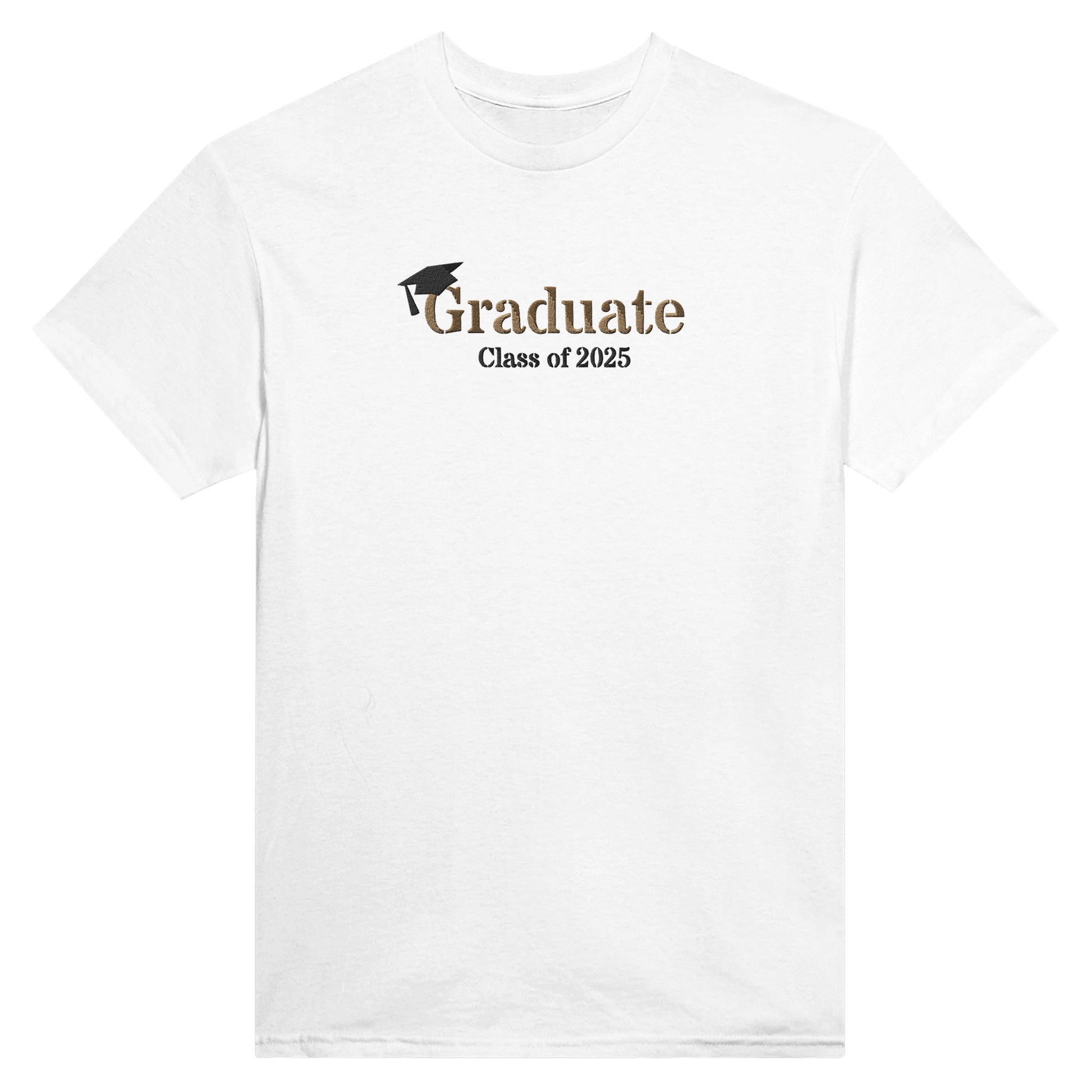 536aff7b-0bf3-45de-9c7a-0c39fddca1bc