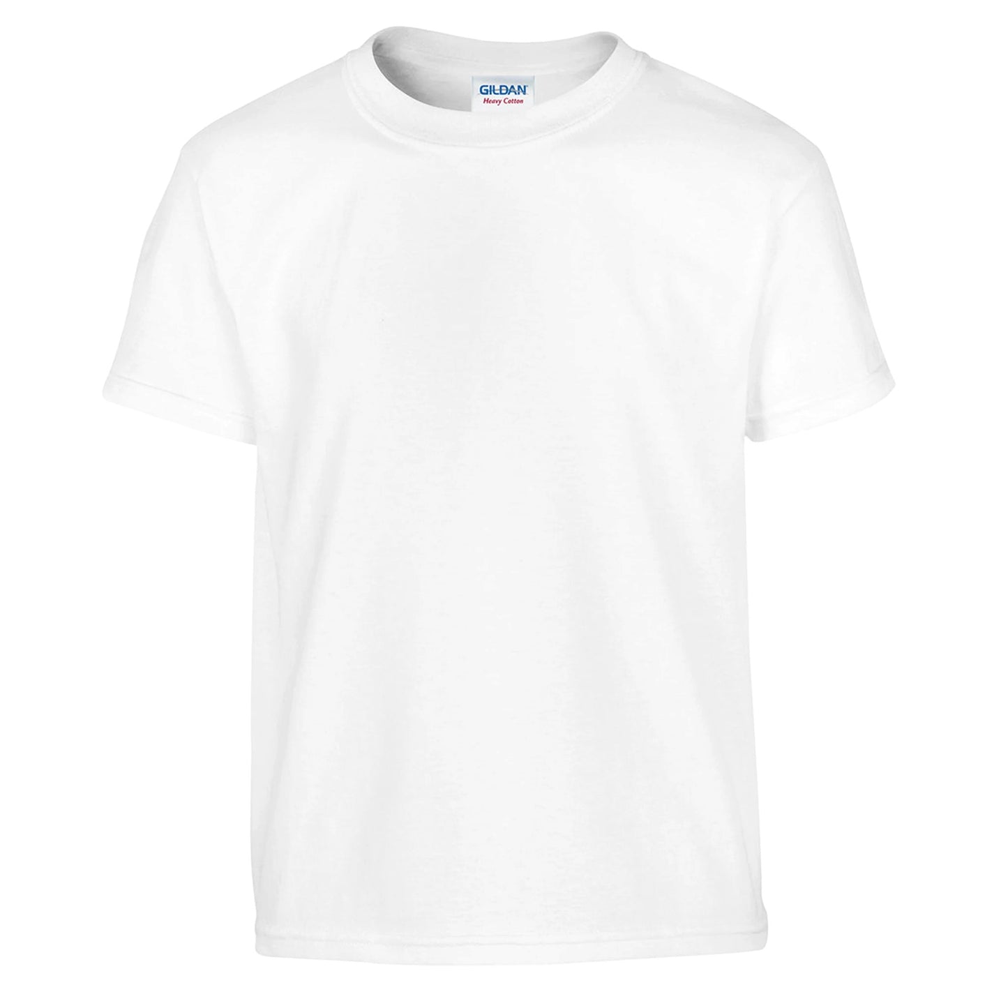 5404db74-33bd-4e35-b7f0-03ea2fc1a24d