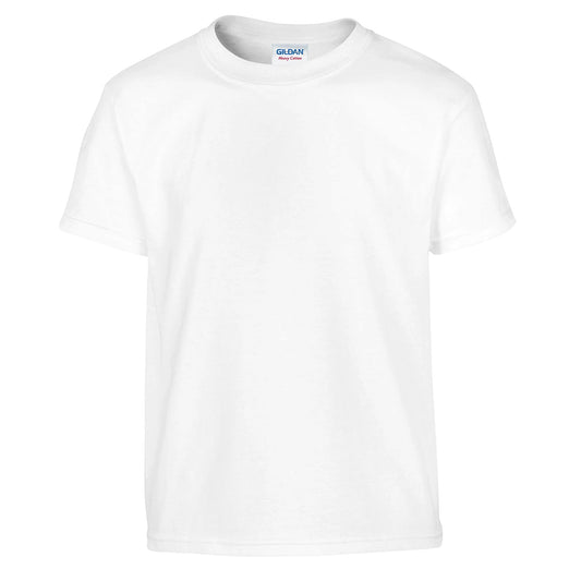 5404db74-33bd-4e35-b7f0-03ea2fc1a24d