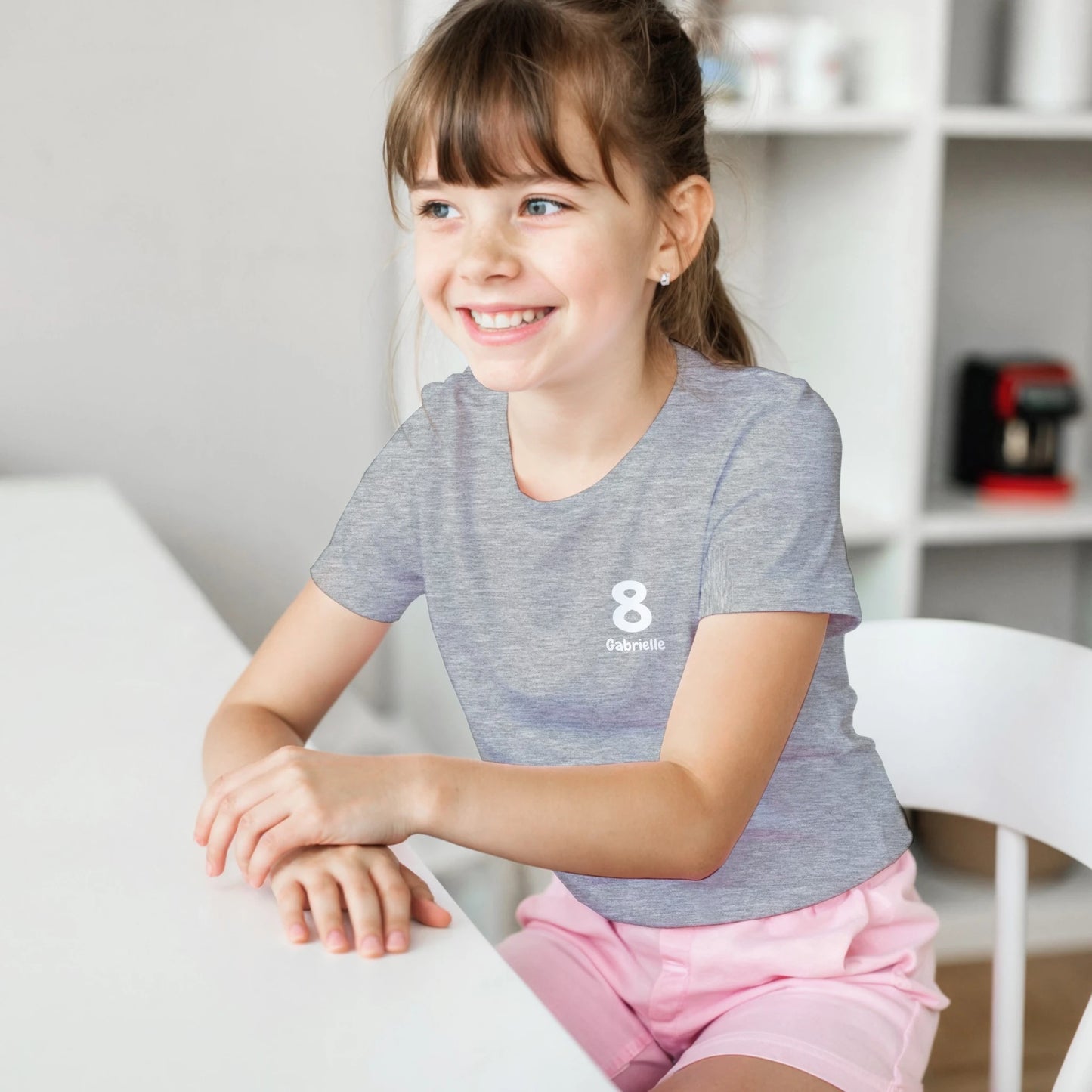 5686cd0f-3c73-47ce-93a0-ca5221b55ebc