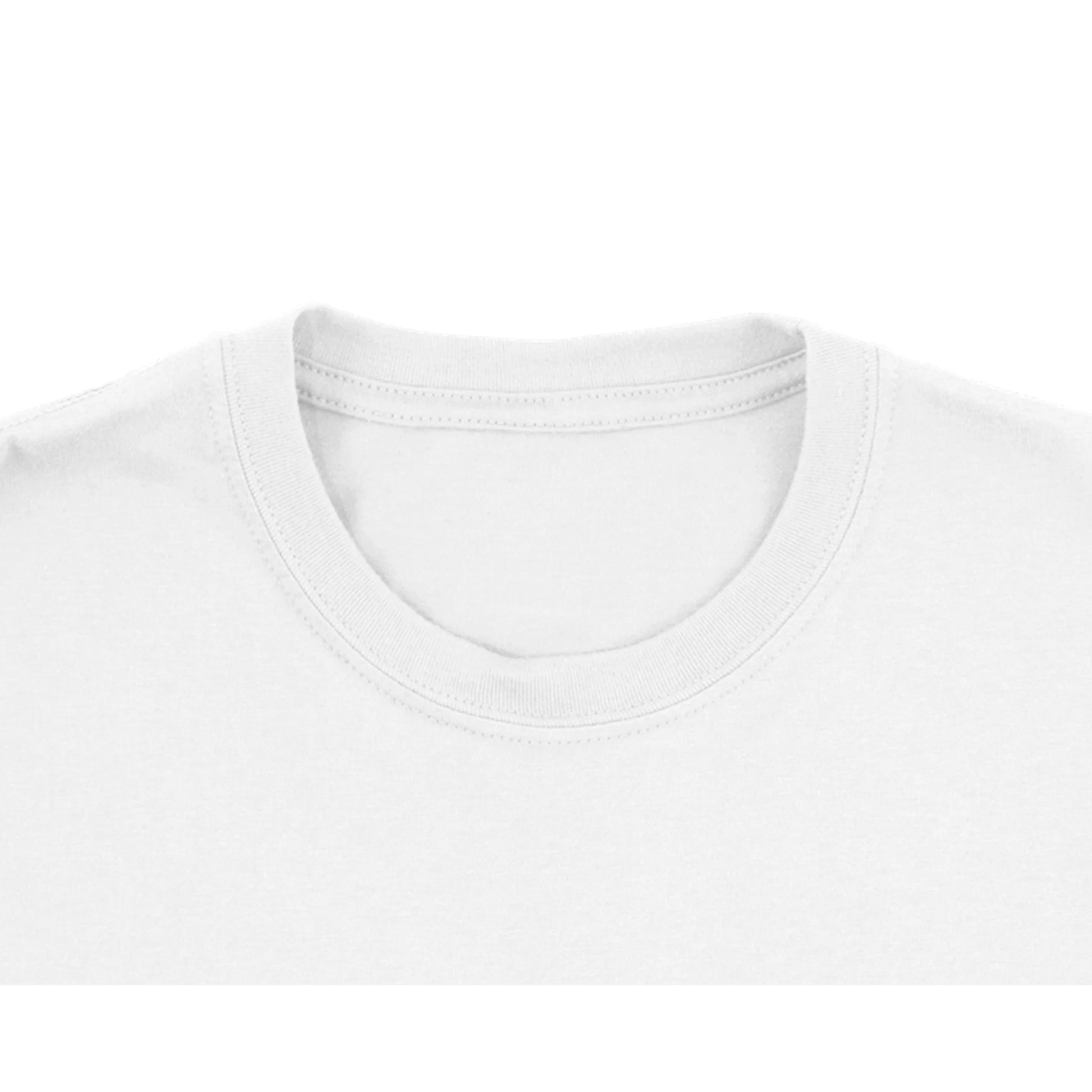 56d34a8e-9a96-4a22-a3e7-615010dc7a43