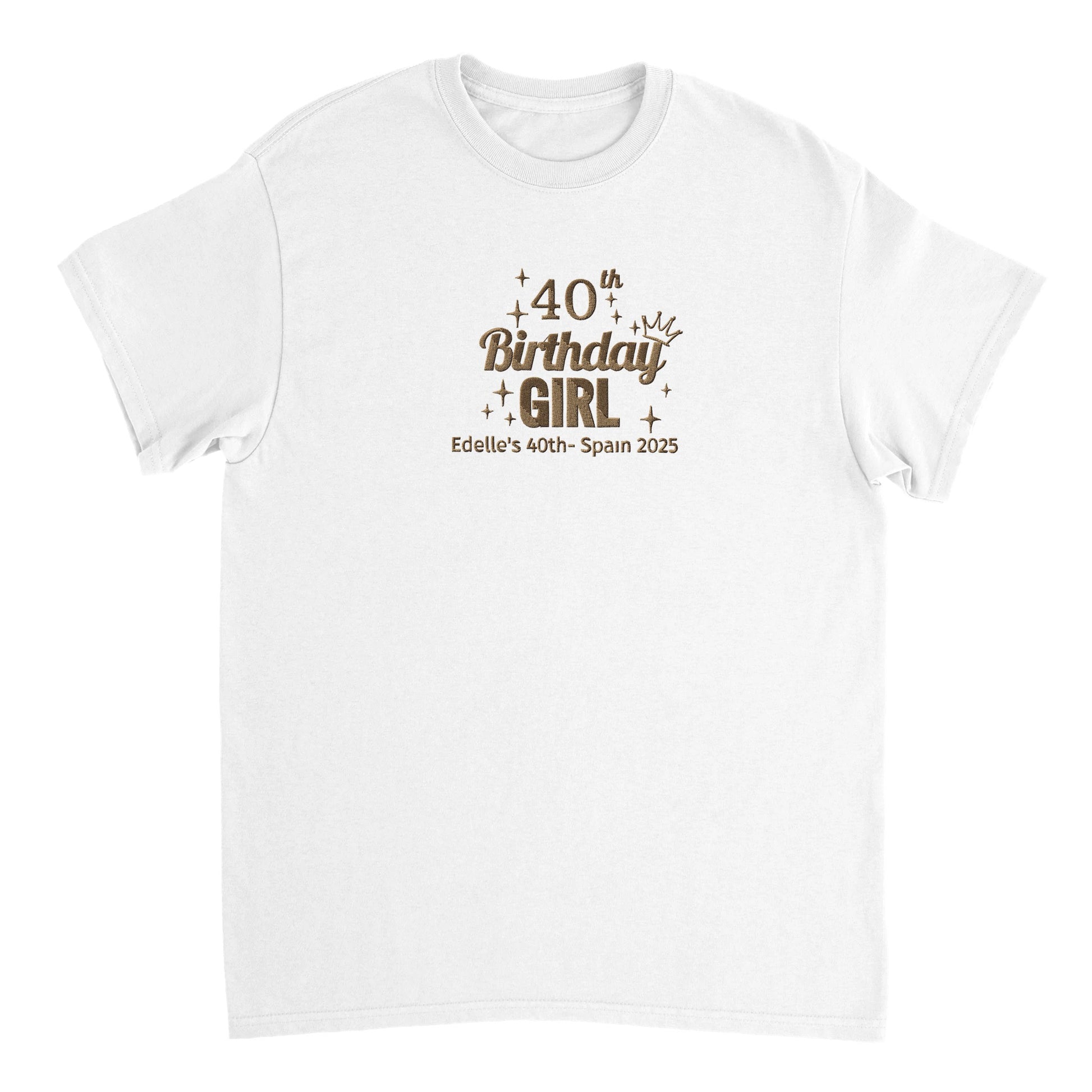 57228b51-3342-4cd6-9ed0-6711bd4b5cf7