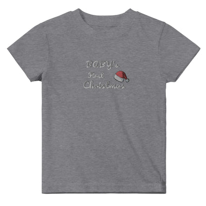 57b8c492-7784-48d9-a012-49cad082c5c1