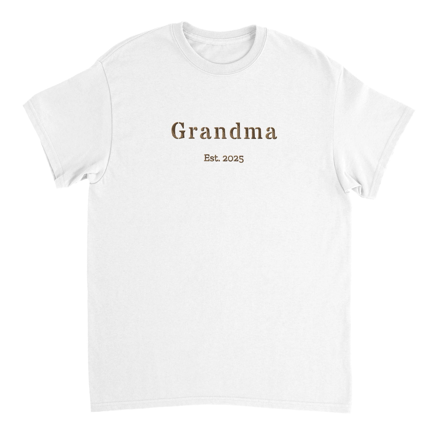 5868050f-d184-4604-9fa4-7f25d9e99243