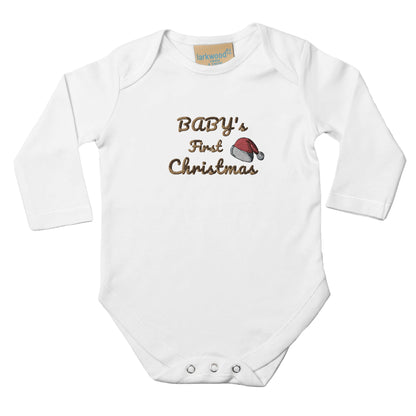 5a3ccb96-ebe1-4cd9-93c0-547c5b9a9757