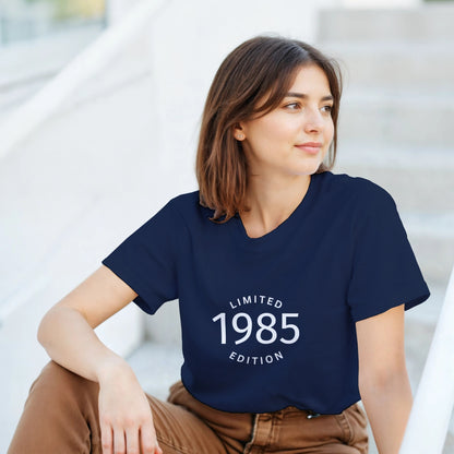 5aab65cc-49c1-4f89-b25c-4d4883026a73