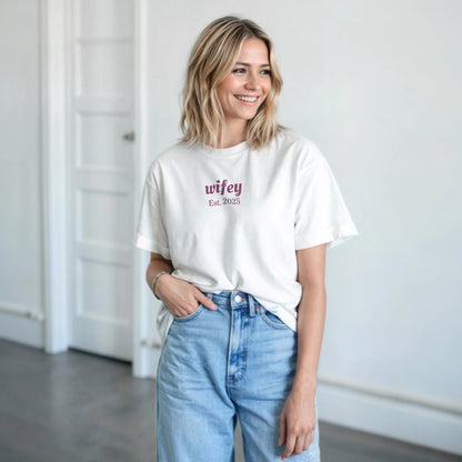 5ac2b006-6ae3-4576-99e4-2bb60780c662