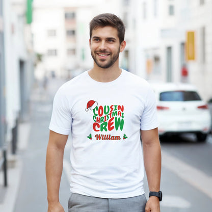 5b6df2e9-211a-4169-9ef1-8f574336f8df