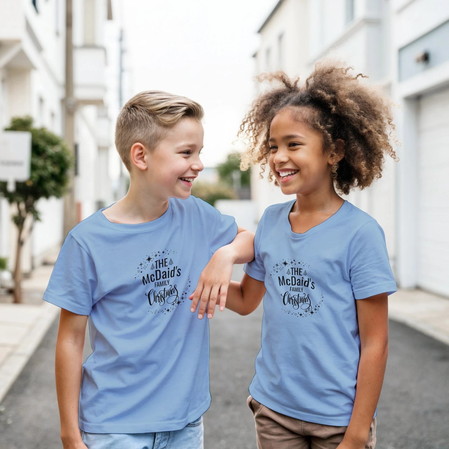 5bcc8c0f-6640-4ff3-8a62-a320766eb1ca