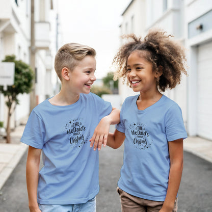 5bcc8c0f-6640-4ff3-8a62-a320766eb1ca