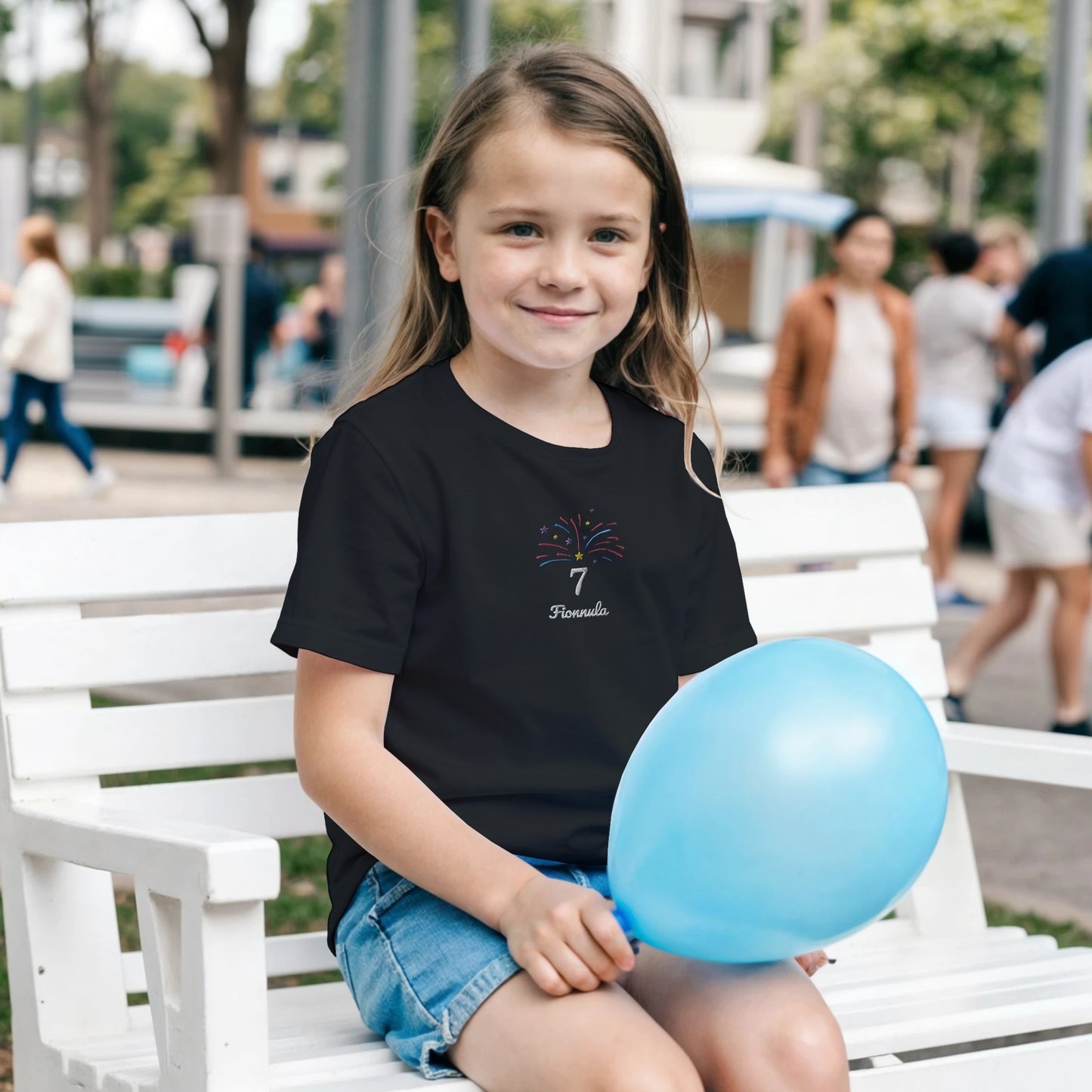 5c34d629-640b-4881-933e-360005574ba9